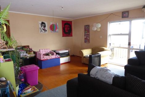 Photo of property in 3 Raymond Street, Kawakawa, 0210