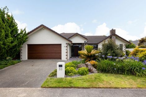 Photo of property in 53 Barrington Drive, Huntington, Hamilton, 3210