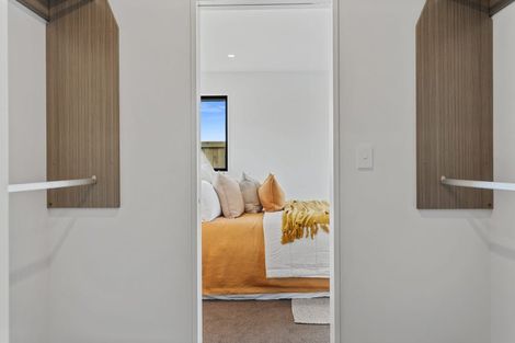 Photo of property in 58 Skibbereen Drive, Halswell, Christchurch, 8025