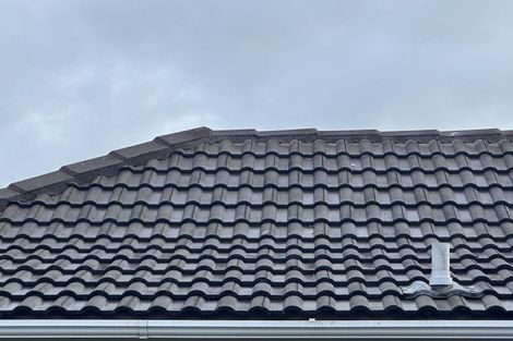 Photo of property in 46 Bellfield Road, Opaheke, Papakura, 2113