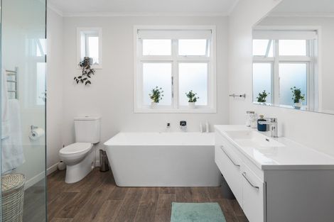 Photo of property in 123 Maxwell Road, Blenheim, 7201