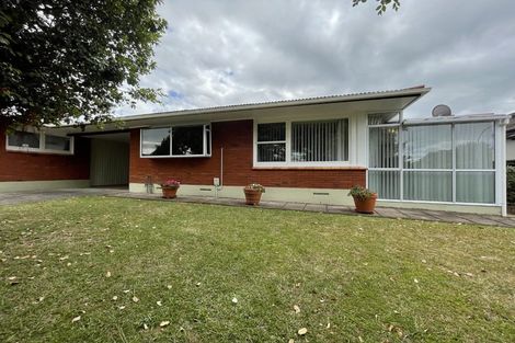 Photo of property in 22 Woods Avenue, Matua, Tauranga, 3110