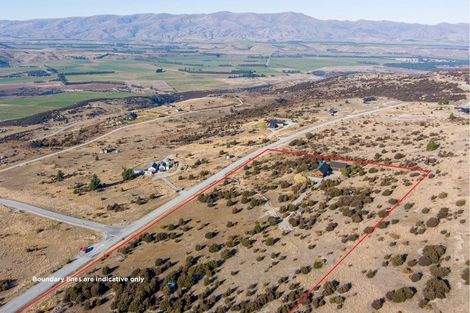 Photo of property in 48 Wailana Lane, Queensberry, Cromwell, 9383