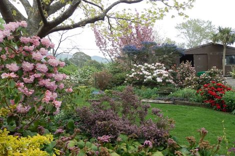 Photo of property in 82 Point Bush Road, Waimate, 7979