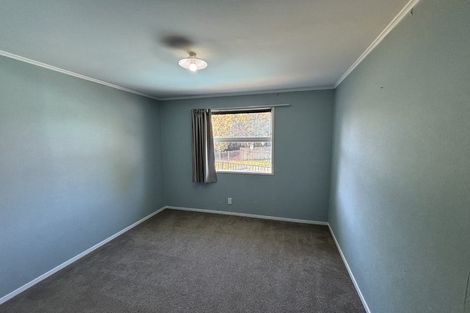 Photo of property in 54a Houchens Road, Glenview, Hamilton, 3206