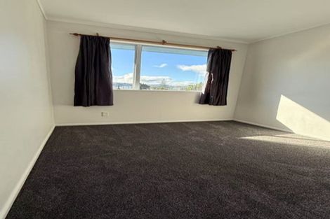 Photo of property in 11 Charleston Avenue, Boulcott, Lower Hutt, 5011