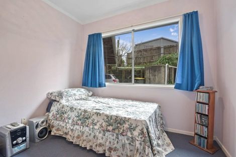 Photo of property in 630 Whangaparaoa Road, Stanmore Bay, Whangaparaoa, 0932