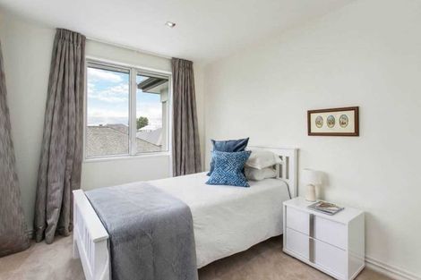 Photo of property in 149 Hussey Road, Northwood, Christchurch, 8051