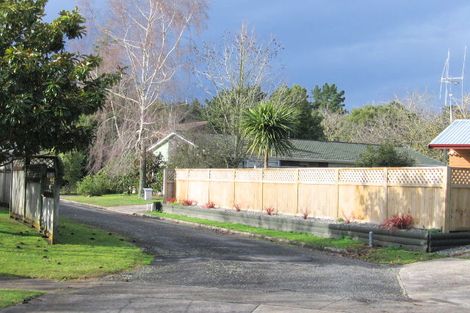 Photo of property in 31 Mckain Place, Fitzroy, Hamilton, 3206