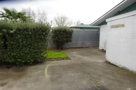 Photo of property in 1102 Williams Street, Mahora, Hastings, 4120