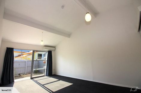 Photo of property in 3/422 Armagh Street, Linwood, Christchurch, 8011