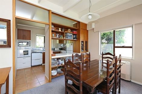 Photo of property in 2/140 Te Mata Road, Havelock North, 4130