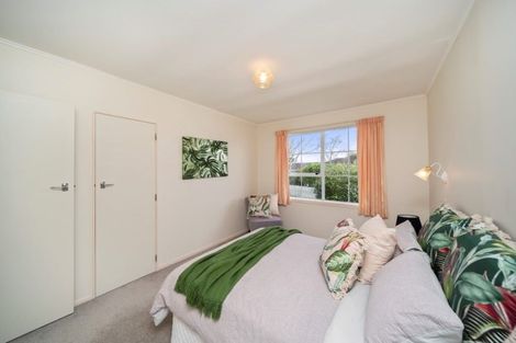Photo of property in 35 Wesley Avenue, Frankleigh Park, New Plymouth, 4310