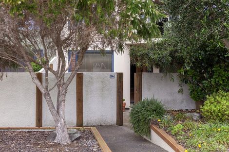 Photo of property in 334c Rosetta Road, Raumati Beach, Paraparaumu, 5032