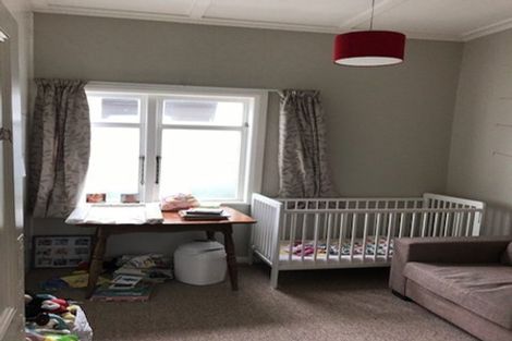 Photo of property in 247 Rintoul Street, Berhampore, Wellington, 6023