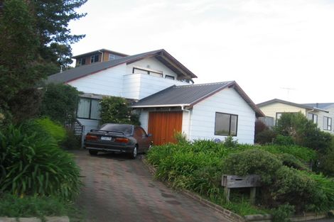 Photo of property in 53 Mercury Way, Whitby, Porirua, 5024