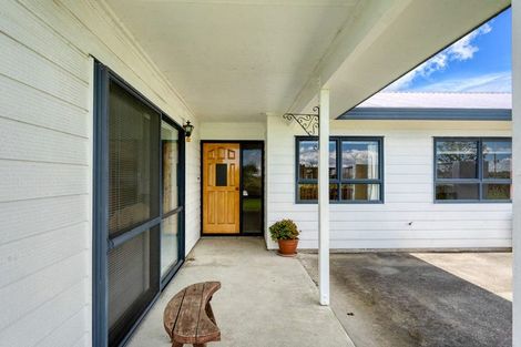 Photo of property in 565 Hauraki Road, Turua, Thames, 3574