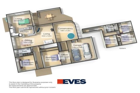 Photo of property in 24 Grey Street, Kihikihi, Te Awamutu, 3800