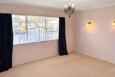 Photo of property in 136 Richmond Avenue, Tokoroa, 3420
