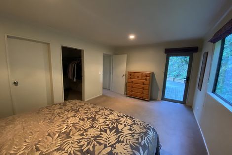 Photo of property in 37a Fox Street, Ngaio, Wellington, 6035