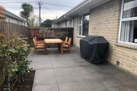 Photo of property in 91 Rahera Street, Spreydon, Christchurch, 8024