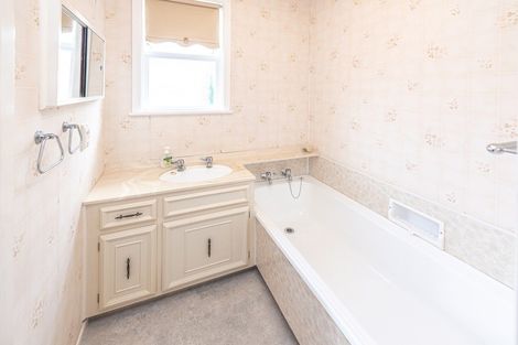 Photo of property in 66 Devon Road, Springvale, Whanganui, 4501