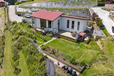 Photo of property in 20 Eagleview Rise, Welcome Bay, Tauranga, 3175
