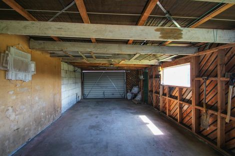 Photo of property in 5 Elizabeth Crescent, Oamaru North, Oamaru, 9400