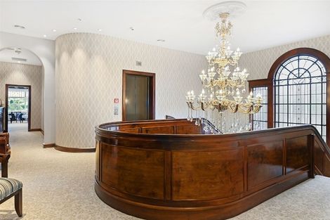 Photo of property in 141 Hackthorne Road, Cashmere, Christchurch, 8022