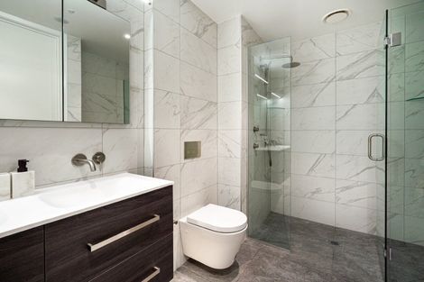 Photo of property in 706/20 Omana Road, Milford, Auckland, 0620