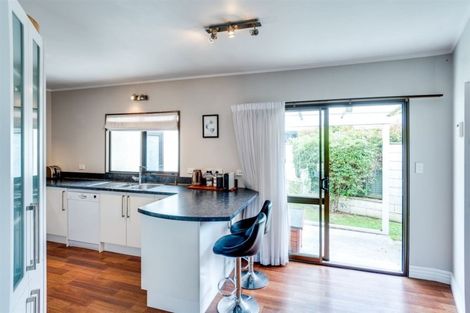 Photo of property in 3 Neagle Place, Greenmeadows, Napier, 4112