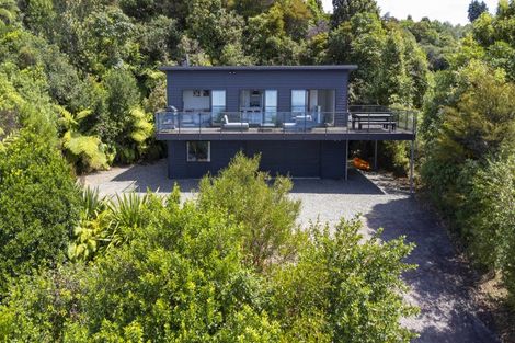 Photo of property in 5 Puratoke Rise, Pukawa Bay, Turangi, 3381