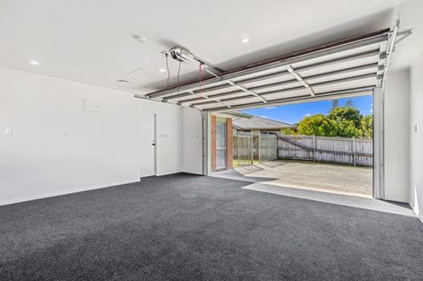 Photo of property in 21 Settlers Cove, Weymouth, Auckland, 2103