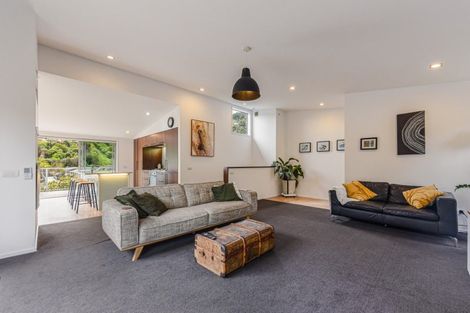 Photo of property in 8 Burnside Terrace, Atawhai, Nelson, 7010