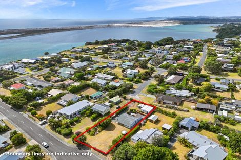 Photo of property in 11 Pinewood Place, Mangawhai Heads, Mangawhai, 0505