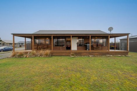 Photo of property in 99 Govan Drive, Te Anau, 9600