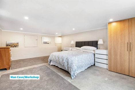 Photo of property in 177 Hibiscus Coast Highway, Red Beach, 0932