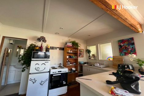 Photo of property in 16 Longworth Street, North East Valley, Dunedin, 9010