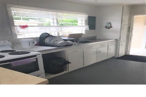 Photo of property in 16 Eliot Street, Enderley, Hamilton, 3214