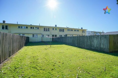 Photo of property in 487/485a Yarrow Street, Glengarry, Invercargill, 9810