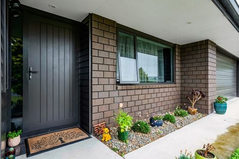 Photo of property in 22 Juliet Street, Stratford, 4332