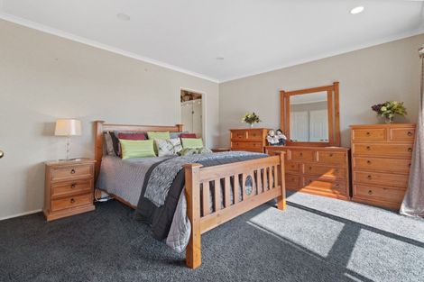 Photo of property in 189 Thompsons Track, Aongatete, Katikati, 3178