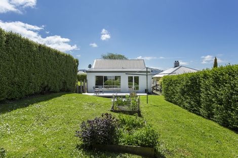 Photo of property in 19 Kinsman Street, Kaikorai, Dunedin, 9010