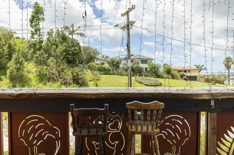 Photo of property in 38 Whangarei Heads Road, Onerahi, Whangarei, 0110