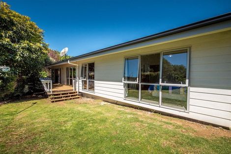 Photo of property in 1 Reinga Road, Kerikeri, 0230