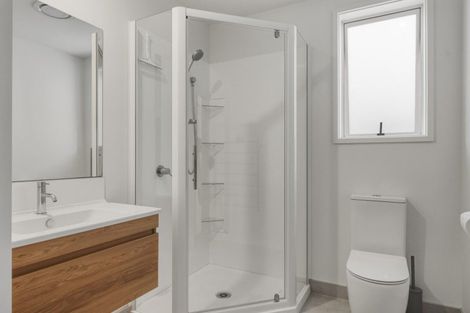 Photo of property in 8 Tauhinu Place, Papamoa, 3118