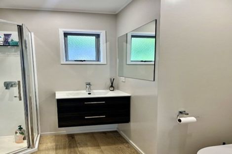 Photo of property in 13 Rutland Street, Fairview Downs, Hamilton, 3214