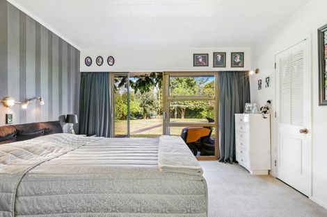 Photo of property in 3 Corlett Street, Taumarunui, 3920