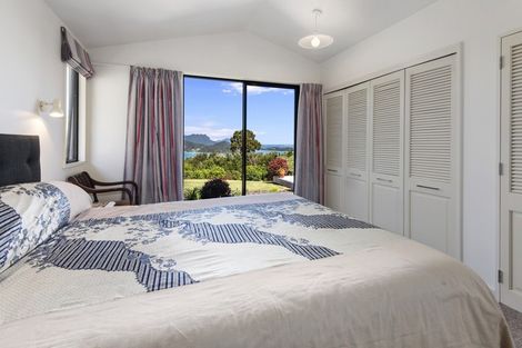 Photo of property in 187c Te Rongo Road, Parua Bay, Whangarei, 0174