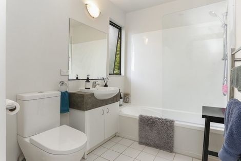 Photo of property in 39/17 Georgia Terrace, Albany, Auckland, 0632